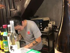 -食戟