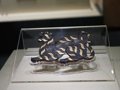 -南越王博物院