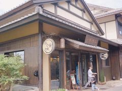 -品渔味湖鲜馆(拈花湾店)