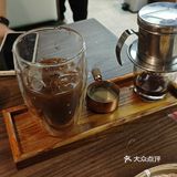 夏天最适合吃的东南亚餐厅