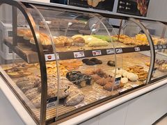 -凯斯汀蛋糕(大学城店)