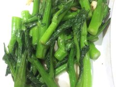 picture-德烨酒家