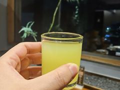-宴武夷·匠心闽味(印象大红袍店)