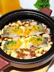 -老北门饭店·宴会厅