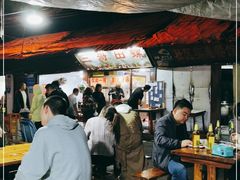 大堂-三哥田螺(北书院街店)