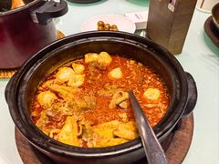 -临家闽南菜(翔安店)