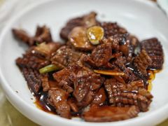 -沪依小酒馆心意菜