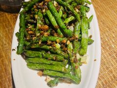 -渝信川菜(长安店)