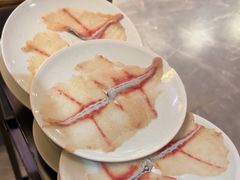 -丽江龙继斑鱼庄(罗宾森购物广场店)