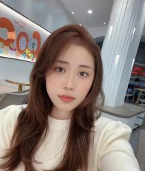 -H·Y HAIR SALON烫发·染发·造型