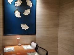 包厢-宁波逸东豪生大酒店·豪生咖啡厅