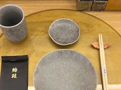 -鮨政· Omakase(福州万象城店)