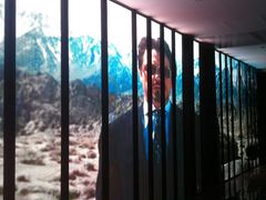 放映厅-武商摩尔影城(国广IMAX激光店)