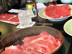 -モリタ屋(JR京都伊势丹店)