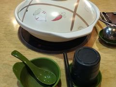 -龙泉人椰子鸡.糟粕醋.海南菜(三亚旗舰店)