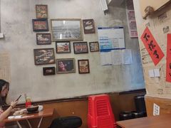 -罗妈砂锅(四川成都奎星楼店)