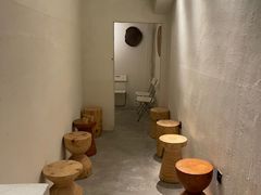 -半勺舒舒(太乙店)
