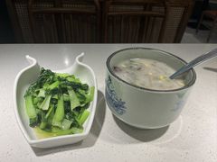 -刀板香·安徽菜(国购IFC店)