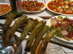 android_upload_pic-217丰惠源抓饭(星湖街店)