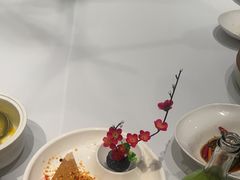 -百姓渔村(南中环店)