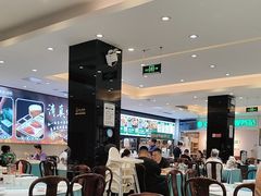 -紫光园(劲松店)