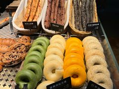 -红跑车(大学城店)