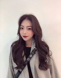 -BM SALON