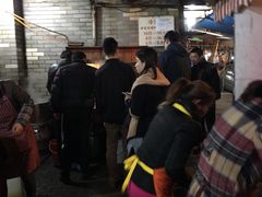 -潘国仙耳光馄饨(黄家阙路店)