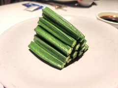 -三清潭烧鹅(兴业太古汇店)