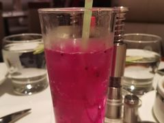 -斗牛士牛排(南京东路店)