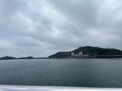 -江南天池