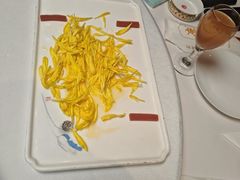 -鹿鸣春饭店(总店)