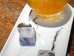 -桂小厨广西菜(桂林万象城店)