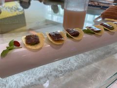 -华兴大酒楼(亿宝大厦店)