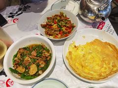 -壹盏灯(惠农店)