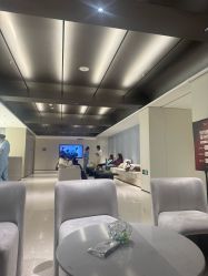 -上海时光整形外科医院