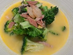 -庆江南江南菜(太仓南洋店)