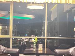 -188西餐厅(园林宾馆店)