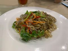 -庄氏祥记家常食府(国瑞建材家居博览中心店)