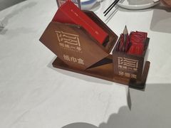 -陶缘一号·四季缘·老字号顺德菜·户外婚礼家宴(西滘店)