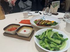 -口味堂(惠济路店)