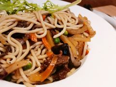 -仙踪林(北展店)