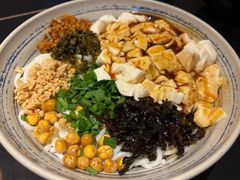 -多味居(剪子巷店)