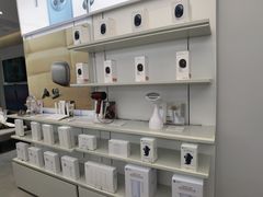 -荣耀授权体验店(双井富力店)