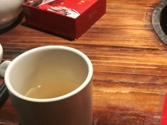 -瑶王府·广西菜(相思湖店)