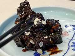 -红樽舫湖州菜.湖景餐厅(太湖渔人码头店)