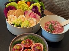 -莺花渡火锅·宋风江景火锅雅宴(长嘉汇店)