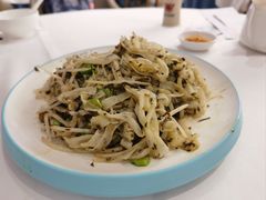 -盆满钵满·国家非遗传承(云台店)