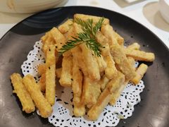 -大鸭梨(天通西苑店)