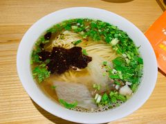 -七里西关中式简餐(苏州中心店)